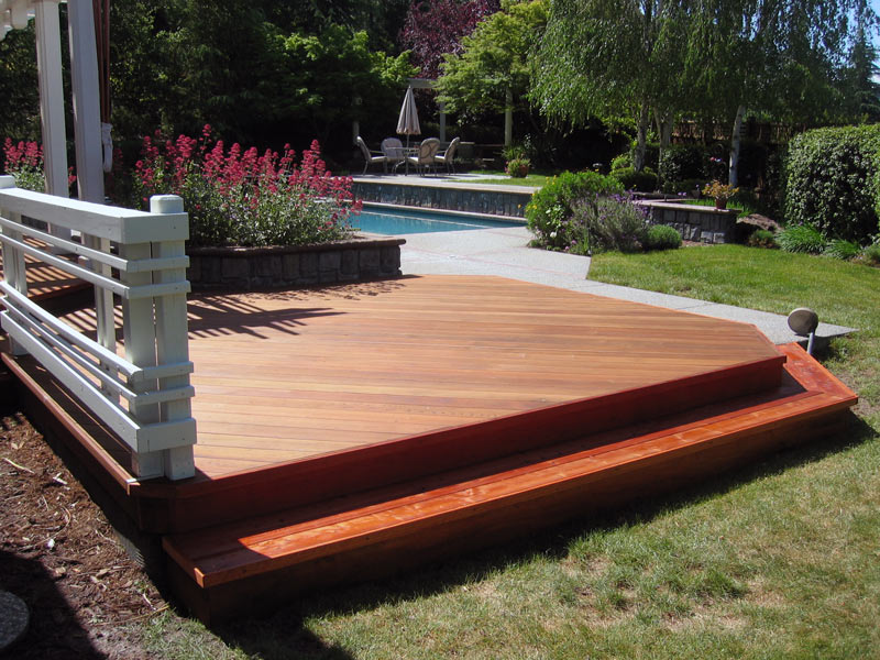 bay-area-deck-refinishing-after