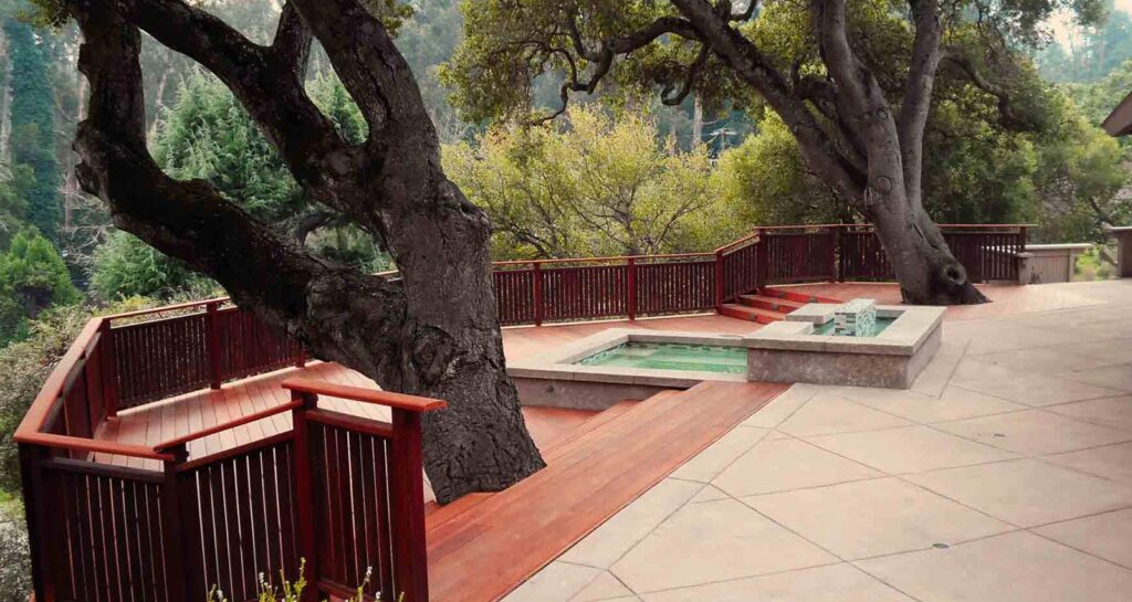 Deck Doctors photo 2